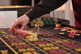 Онлайн казино Casino Orca88